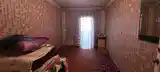 2-комн. квартира, 9 этаж, 70 м², Фирдавси-5