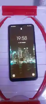 Samsung Galaxy A10-2