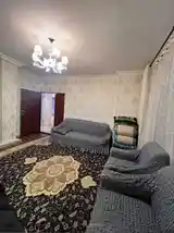 4-комн. квартира, 5 этаж, 104 м², Политехникум-3