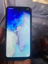 Samsung Galaxy A10-7