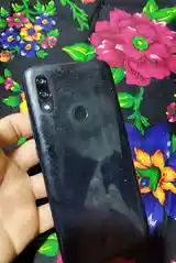 Xiaomi Redmi 7-8