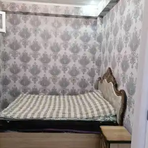 3-комн. квартира, 7 этаж, 78м², 18 мкр