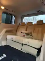 Nissan Elgrand, 2014-10