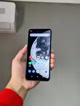 Realme C30s 4/64gb-3