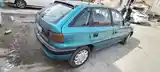 Opel Astra F, 1994-2