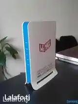 Модем Wimax BM 652W Тостер-2