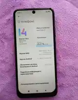 Xiaomi Redmi Note 10-2