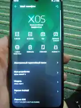 Infinix 6 32Gb-5