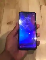 Xiaomi Redmi note 7-2