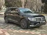 Volkswagen Tiguan, 2021-3