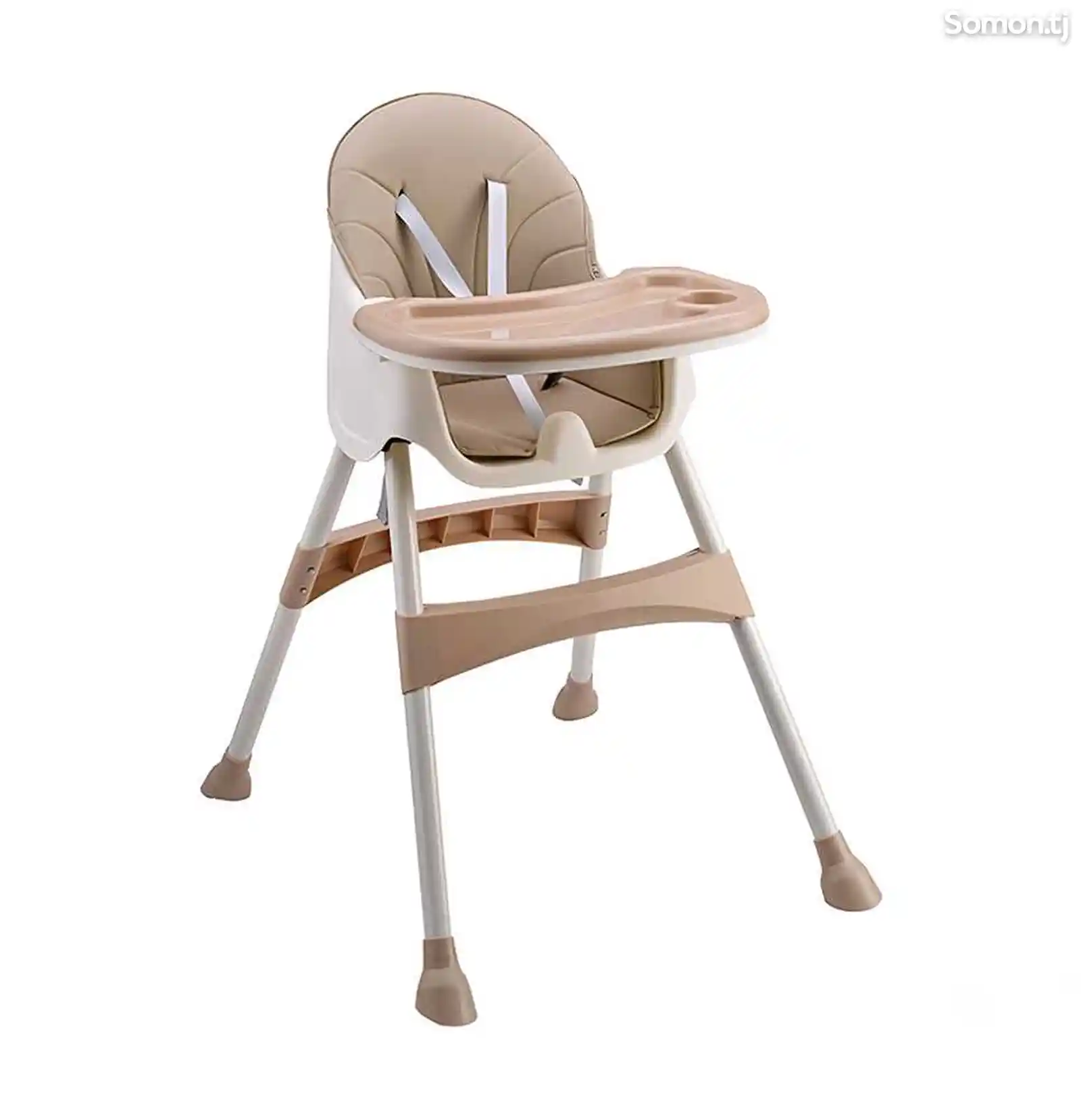 Детский стул PIKO для кормления-5