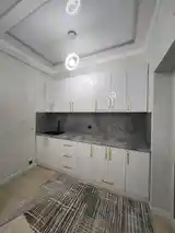 3-комн. квартира, 9 этаж, 80 м², Сино Зарафшон, Ориентир Поликлиника 14-13