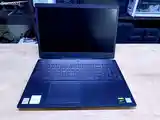 Игровой Ноутбук Dell G3 3590 Core i5-9300H / GTX 1650 4GB / 8GB / 128GB / 1TB-3