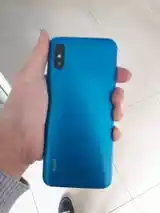 Xiaomi Redmi 9A-3