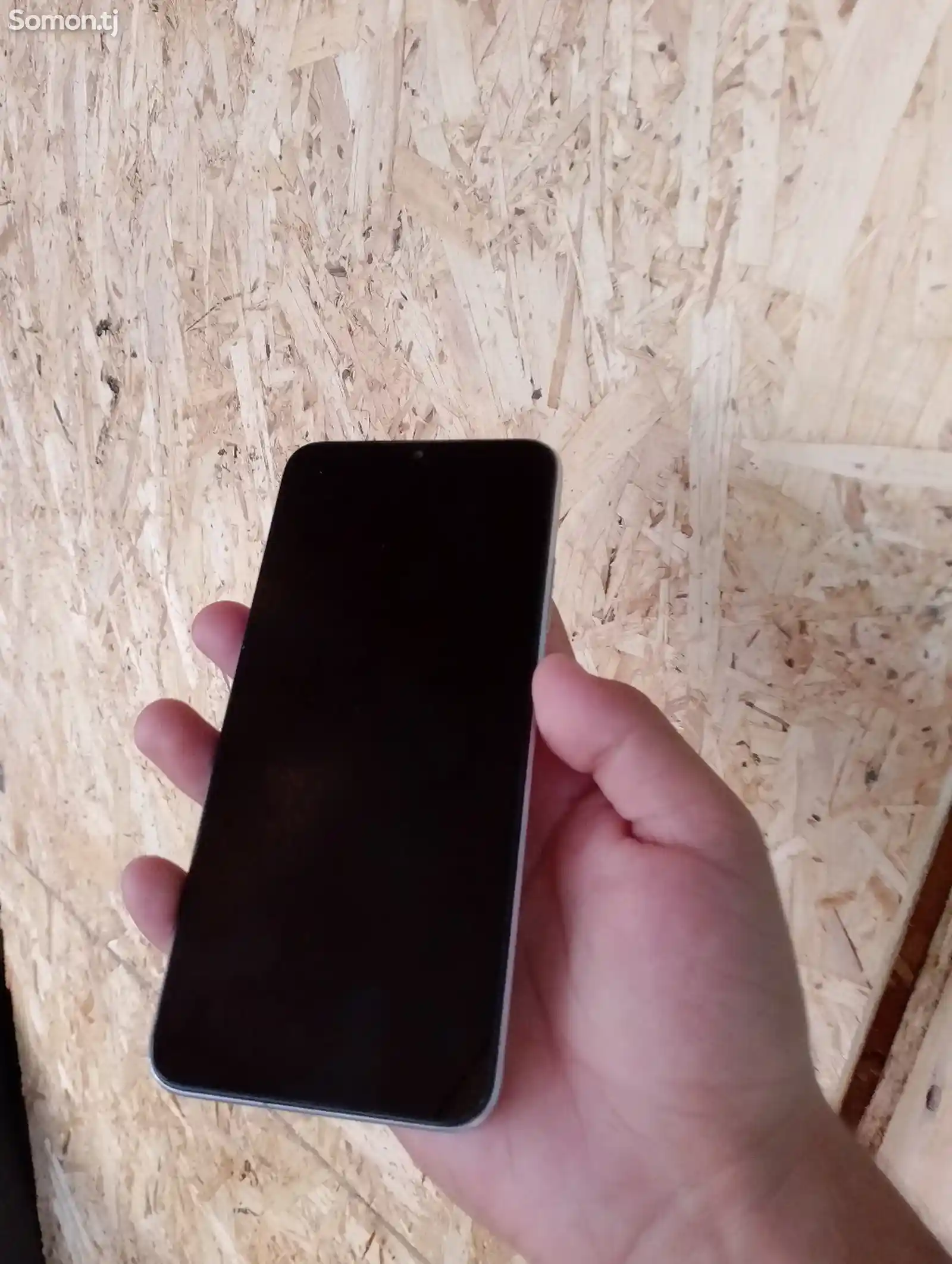 Xiaomi Redmi 10 А-2
