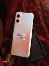 Oppo A96-3