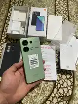 Xiaomi Redmi Note 13 6/128gb-2