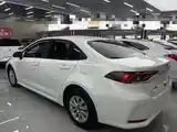 Toyota Corolla, 2020 на заказ-3