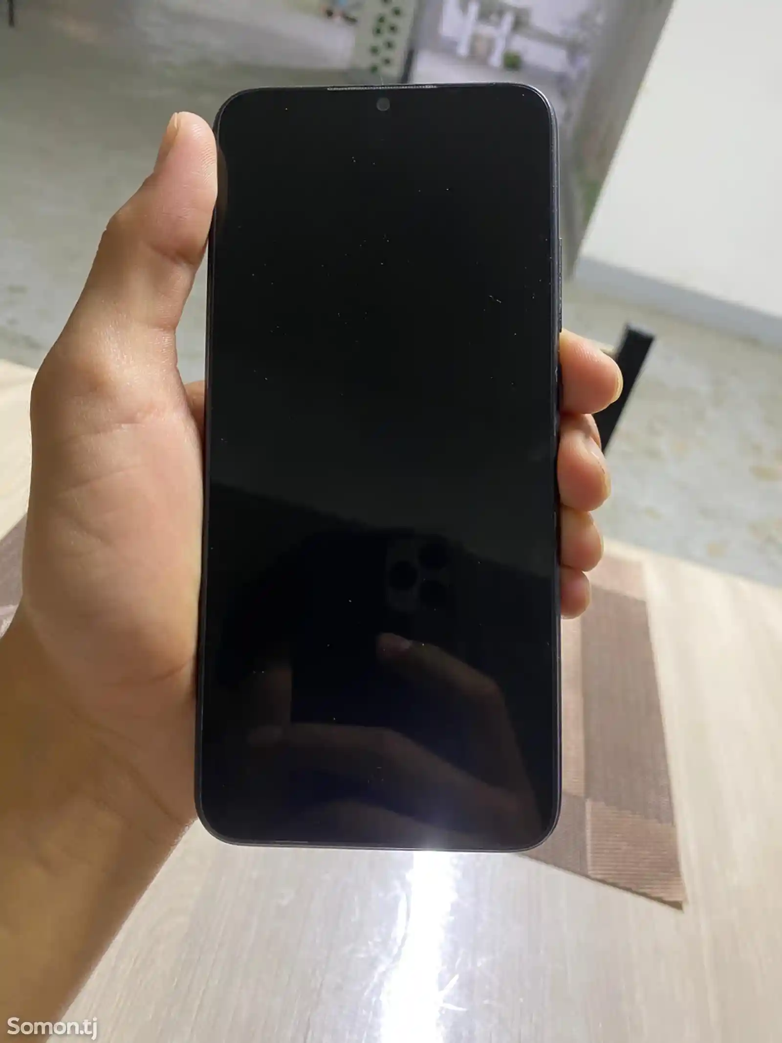 Xiaomi Redmi 9a-2