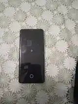 Xiaomi Redmi Note 13 Pro+-4