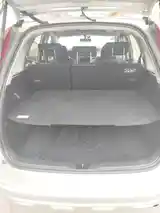 Honda CR-V, 2010-11