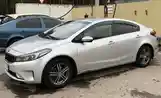 Kia Cerato, 2016-3