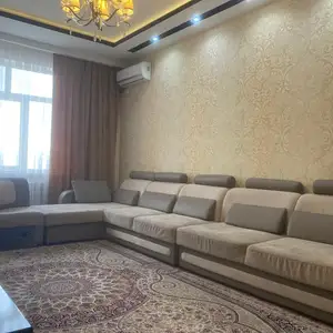 2-комн. квартира, 7 этаж, 80м², н.Сино