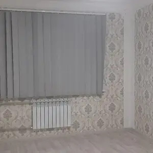 2-комн. квартира, 7 этаж, 82м², Профсоюз