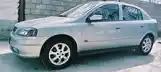 Opel Astra G, 1999-3