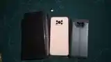 Xiaomi Poco X3-5