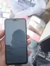 Honor 8x 4/64gb-5