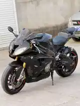 BMW S1000RR ABS на заказ-2