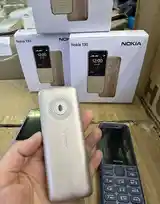 Nokia 130-5