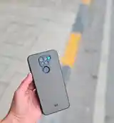 Xiaomi Redmi Note 9 128gb-2