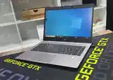 Ноутбук HP ZBook сенсорный Core i5-3