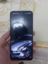 Xiaomi Redmi Note 10-2