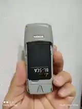 Nokia 1101c-6