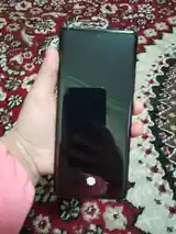 Infinix hot 50pro-2