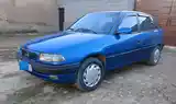 Opel Astra F, 1996-4