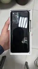 Xiaomi Redmi Note 10-4