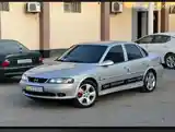 Opel Vectra B, 1999-6