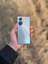 Телефон Huawei Honor-4