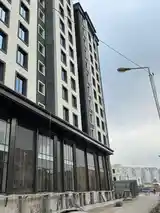 Помещение под свободное назначение, 245м², Зарафшон Сино-9