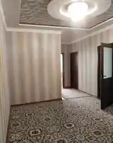 2-комн. квартира, 6 этаж, 86м², Сино-10