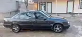 Opel Vectra A, 1990-5