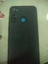 Xiaomi Redmi Note 8-2