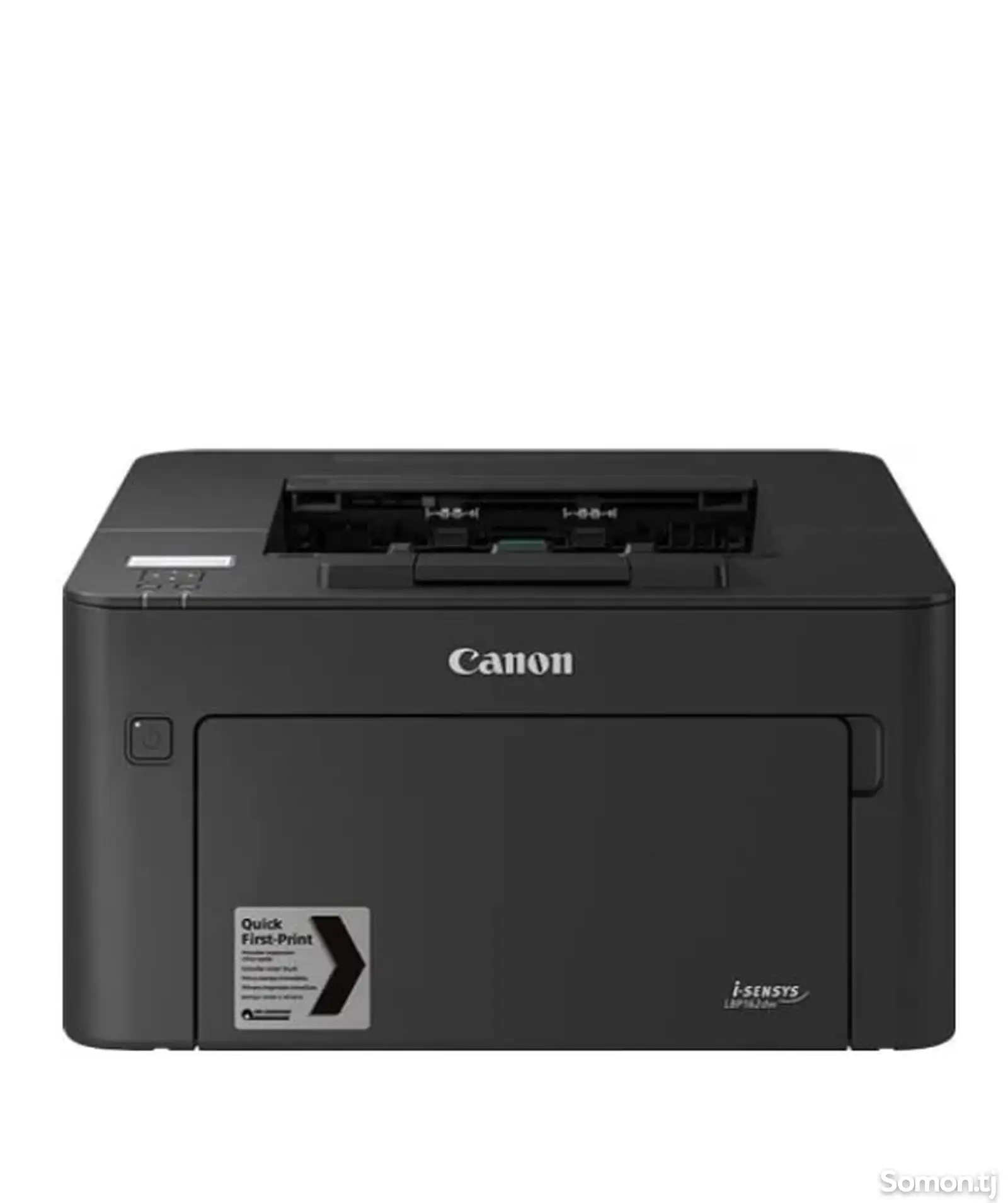 Принтер Canon лазерный i-Sensys LBP162dw-1