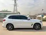 BMW X5, 2020-6