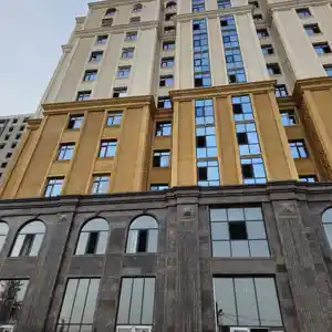 2-комн. квартира, 6 этаж, 65 м², Сино