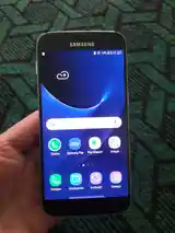 Samsung Galaxy S7-2